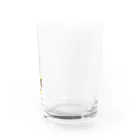 skfamilyのskfamily Water Glass :right