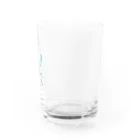もふもふ堂のナイトクローラー Water Glass :right