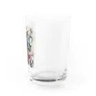 D8Cの世界線 Water Glass :right