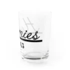 【GTA5】HomiesのGTAのHomies Water Glass :right