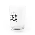 NST「だいすき！にいがた！チャンネル」のバズタイムズ Water Glass :right