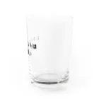 エンジニアあるあるのドキュメントは読まない Water Glass :right