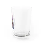 AICreaterのゲーミングBoy No.1 Water Glass :right