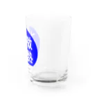 にゃんこ王子のにゃんこ王子 微熱大陸 Water Glass :right