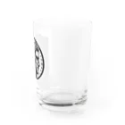 u_me_u_meの古代ギリシャ Water Glass :right
