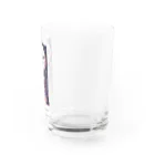 MOONY'S Wine ClosetのWine Treasure Trove Water Glass :right