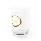 MistyStarkのINFINITY Water Glass :right