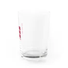 hottamanのKyoto Waffle  Water Glass :right