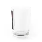 合同会社 SOUKEI　桃田の有senの　ある暮らし Water Glass :right