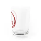 ko-jの美味 Water Glass :right