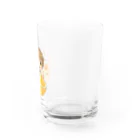 ホストクラブARPSのホストクラブARPS シュウ  Water Glass :right