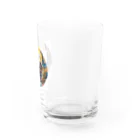 Lira-0011のLira天使シリーズ Water Glass :right