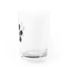 TIWAWA AMORのTIWAWAAMOR Water Glass :right