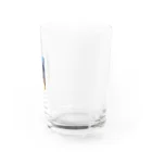 suzuyukirの幻想 Water Glass :right