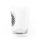 Ambroisie-officialのamazing セール Water Glass :right