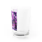 Imugeの忍者15 Water Glass :right