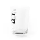 ダクトの光栄工業(株)のグッズ販売の保温付きフレキシブルダクト　ニューホープ Water Glass :right
