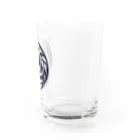 AiLabUのユニコーン Water Glass :right