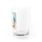 dd2dのActive Wellness Water Glass :right