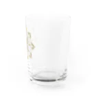 ∞INFINITY∞の復古の大号令 Water Glass :right