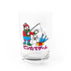 FrogPort（フロッグポート）のこまや ビンたてゲーム Water Glass :right