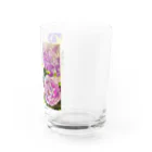 peonicのpeony Water Glass :right