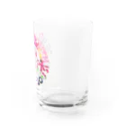 natural81のサミュエル・ウルマン Water Glass :right