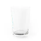 STORE（ストア）のinu_beagle Water Glass :right