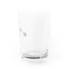 9632のみずがめ座 Water Glass :right