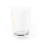 みつ蜜ウエアshopの3232-04 Water Glass :right