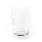 みつ蜜ウエアshopの3232-05 Water Glass :right