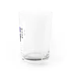 akokusakabeのようじょ帝国ミニキャラシリーズ Water Glass :right