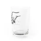 SHOP__.045の.045 Water Glass :right