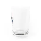 st_drop_laboratoryのエタノール C2H5OH Water Glass :right