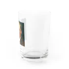 ARTWORKSのGogh Water Glass :right