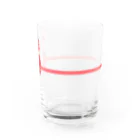 サウザン1000のお店の祝 Water Glass :right