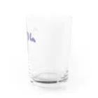 ONLINE STOR[AG]E 02のHe - ヘリウム 2 Water Glass :right