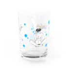 Bara.のあなたに溺れる女の子 Water Glass :right