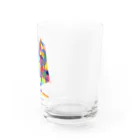 meiroのウィンドサーフィン Water Glass :right