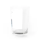 taizoooの夢中になったり、やめたりしたもの - 練習 Water Glass :right