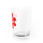 加藤亮のVita Cyber Water Glass :right