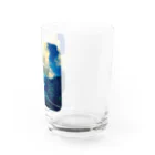 photographicalのENJOY SUMMER Water Glass :right