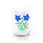 1041uuuのtst Water Glass :right