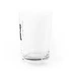 TOKIO from TOKYOのコアラ Water Glass :right