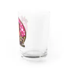 提供 tshopのHigh Tip! Water Glass :right