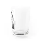 ローキーズ札幌のローキーズ札幌 Water Glass :right