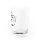 𓃠𝕊ℍ𝕚ℙℙ𝕆のLAKUSIYO Water Glass :right