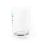 なおきち1211の部屋のうぃぬ WINU Water Glass :right