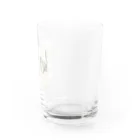 Lost'knotのAM2:22 Water Glass :right