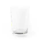 shuntaの今村バレエ Water Glass :right